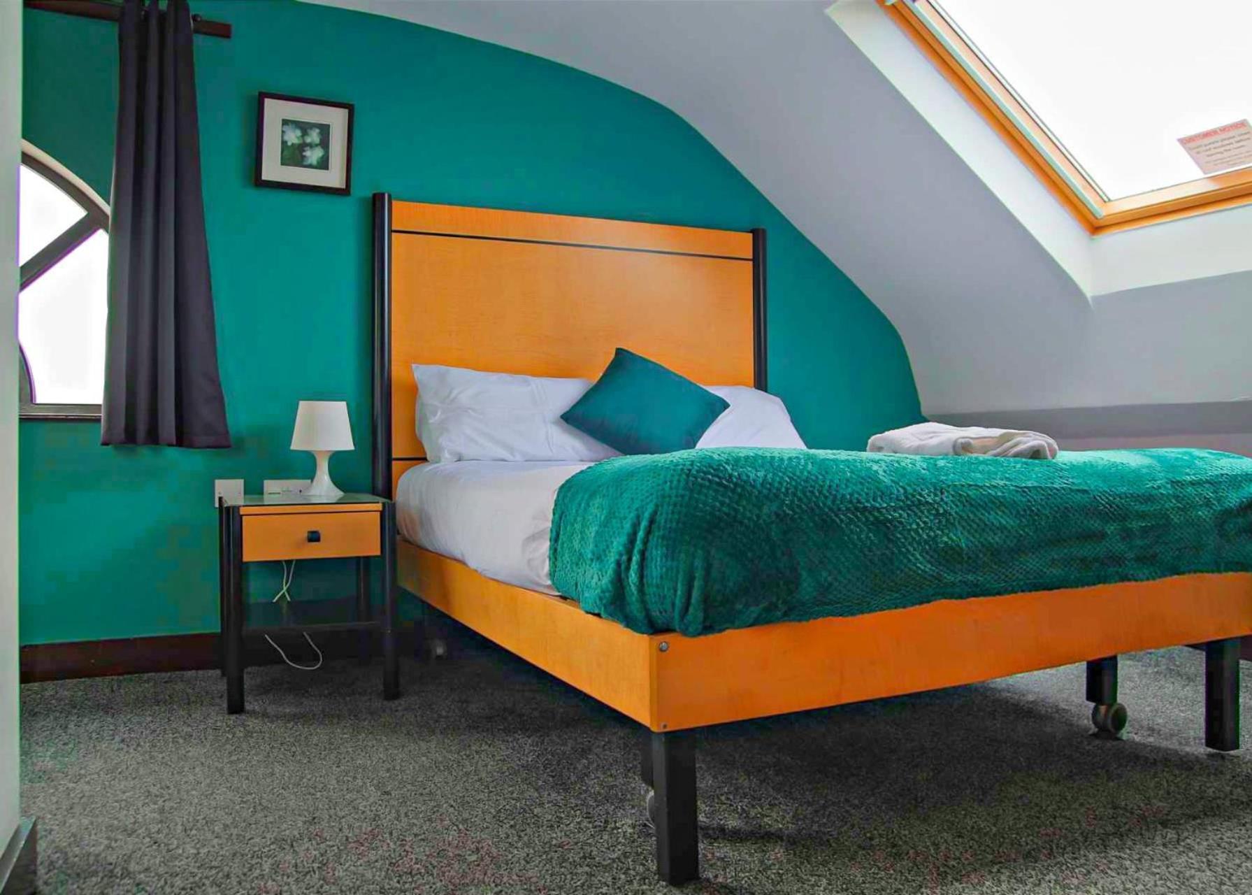 Cornmill Hotel Kingston upon Hull Luaran gambar