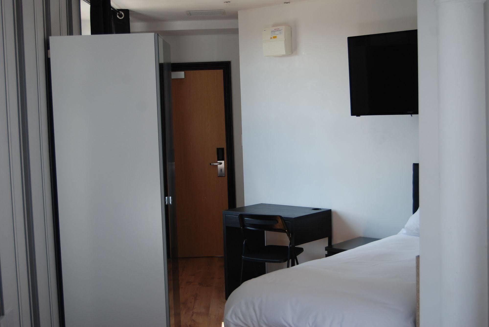 Cornmill Hotel Kingston upon Hull Luaran gambar