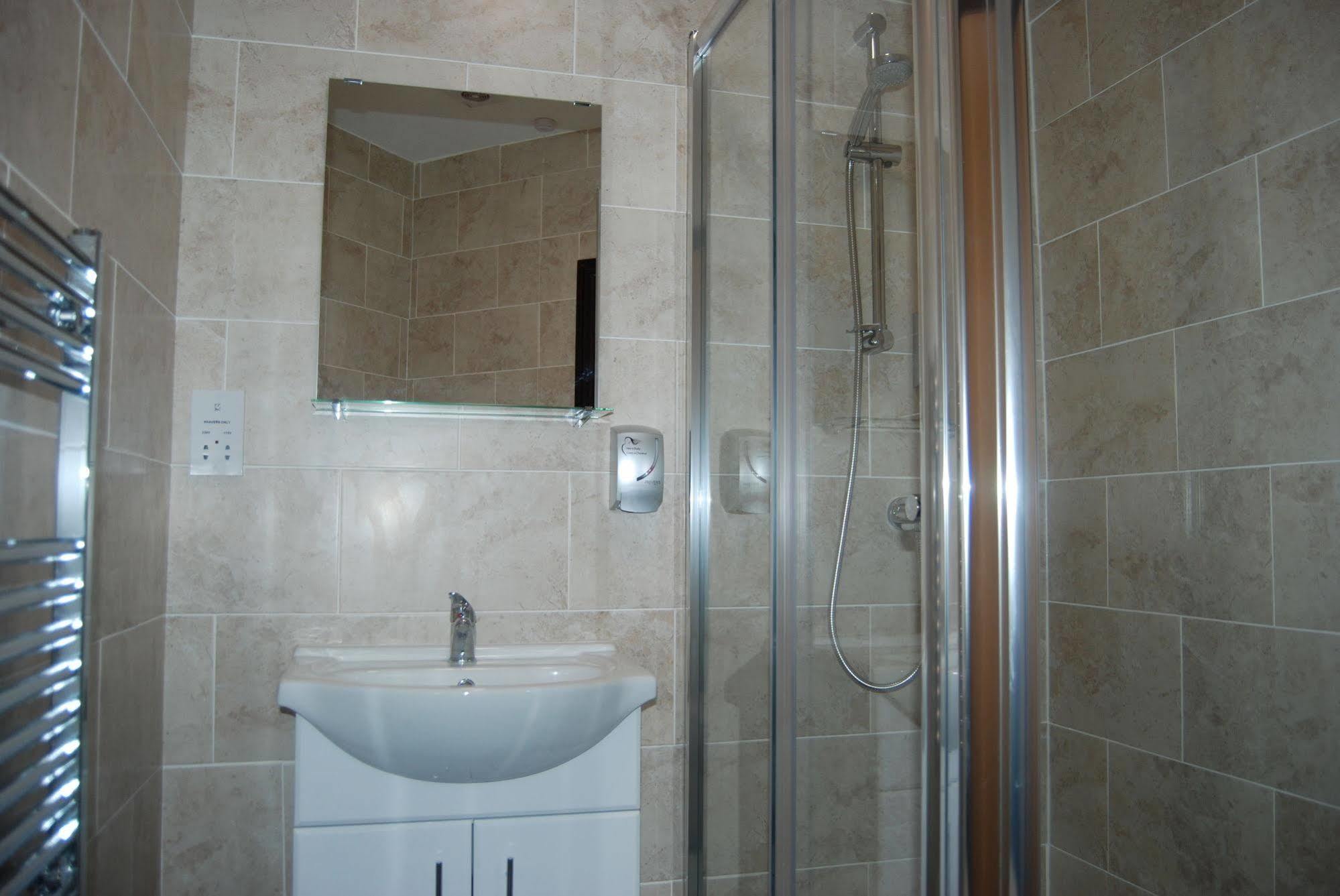Cornmill Hotel Kingston upon Hull Luaran gambar