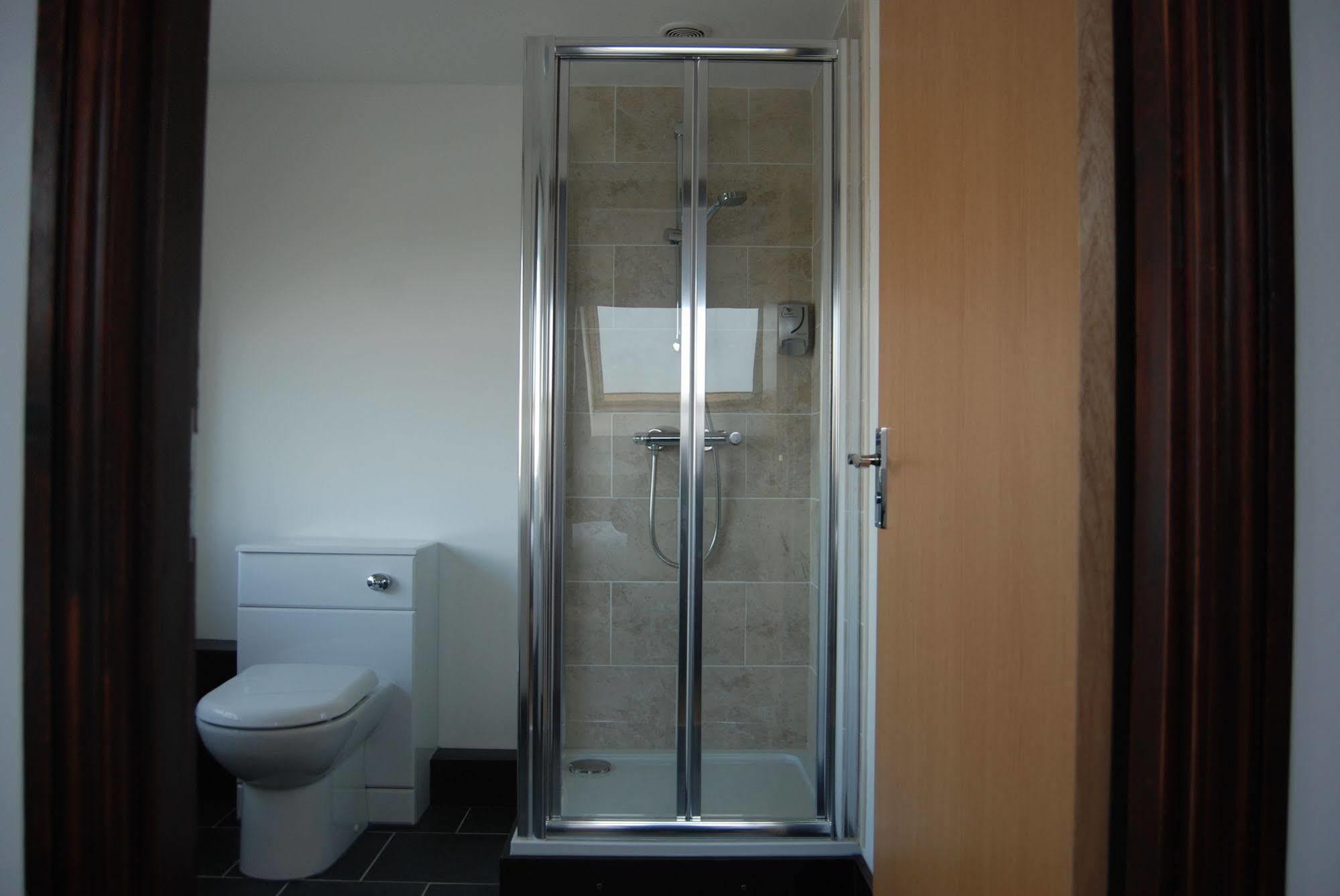 Cornmill Hotel Kingston upon Hull Luaran gambar