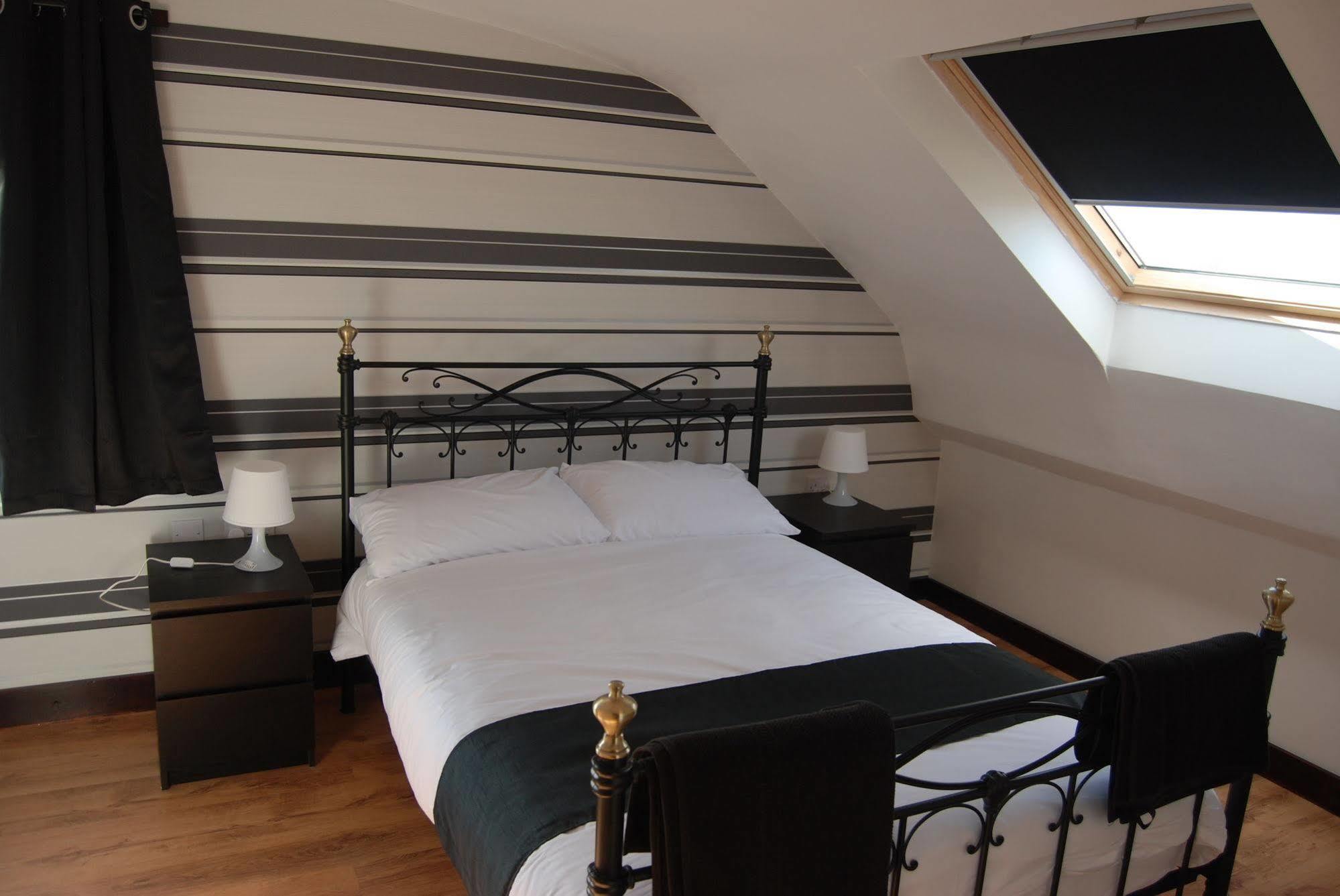 Cornmill Hotel Kingston upon Hull Luaran gambar